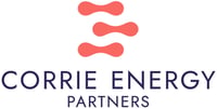 Corrie-Energy-Partners_Logo_Stacked_RGB